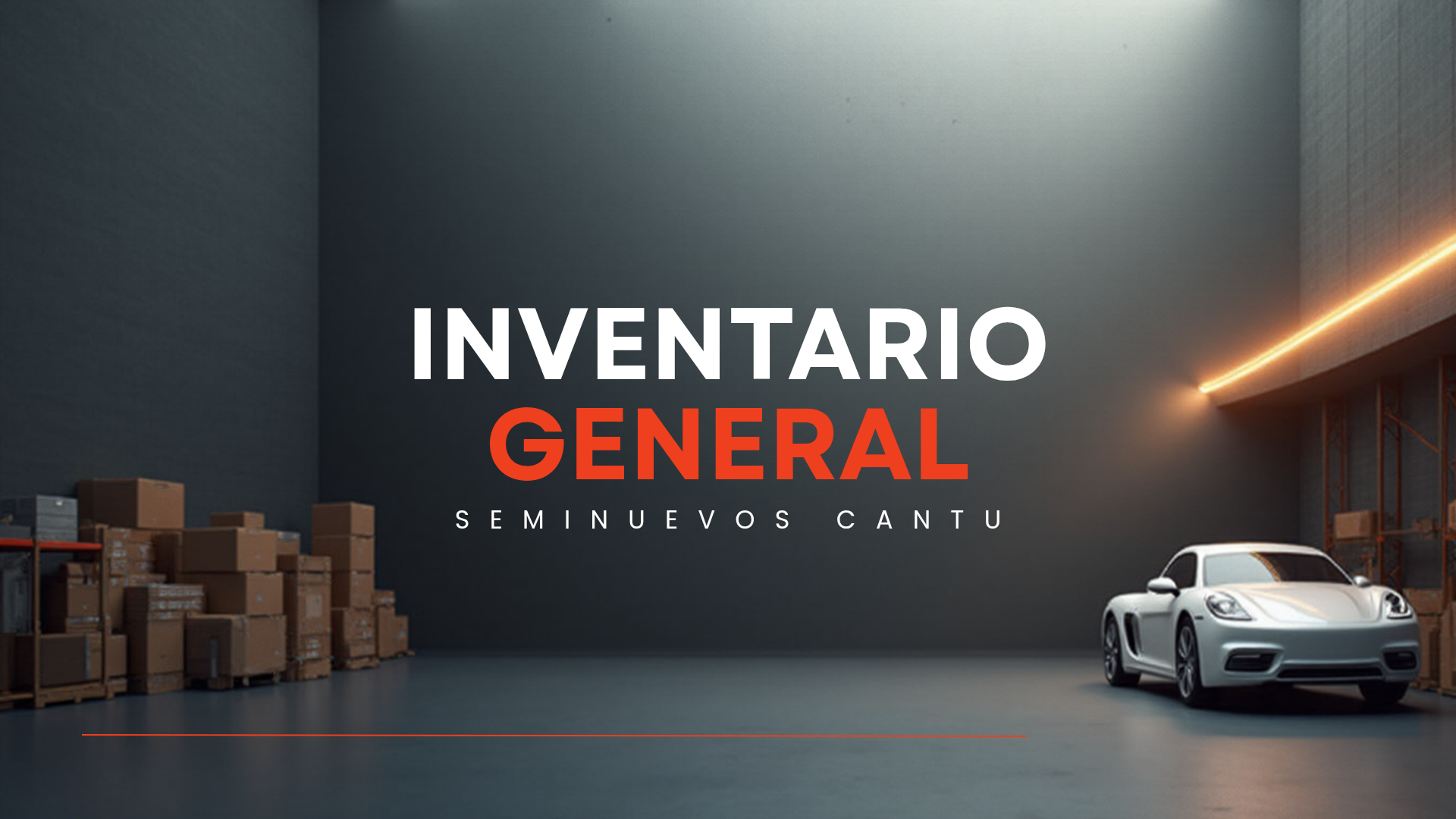 INVENTARIO GENERAL