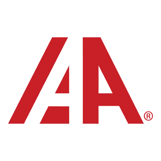 IAA / MANHEIM / COPART / ADESA / VENTURA