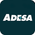 ADESA