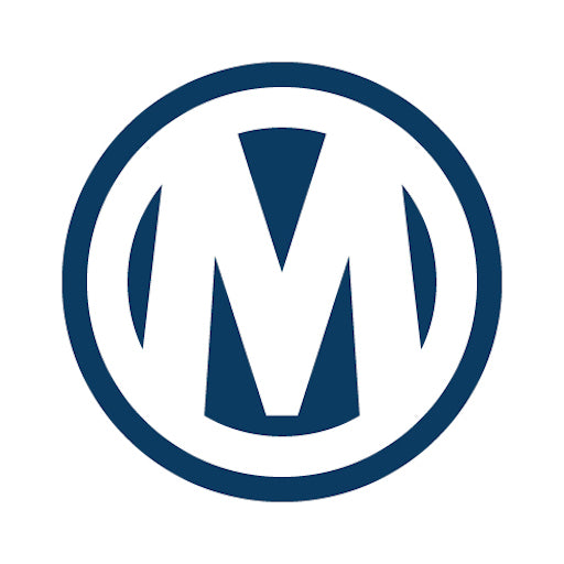 IAA / MANHEIM / COPART / ADESA / VENTURA