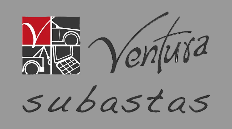 IAA / MANHEIM / COPART / ADESA / VENTURA